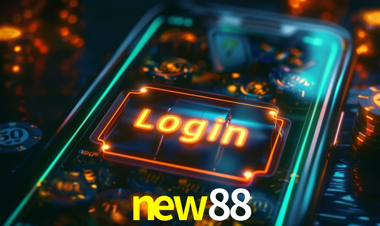 Experiência VIP new88