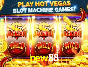 Desvendando o Mundo dos Jogos Virtuais na new88