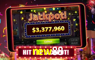 Descubra a Magia dos Jogos de Arcade no 330bet