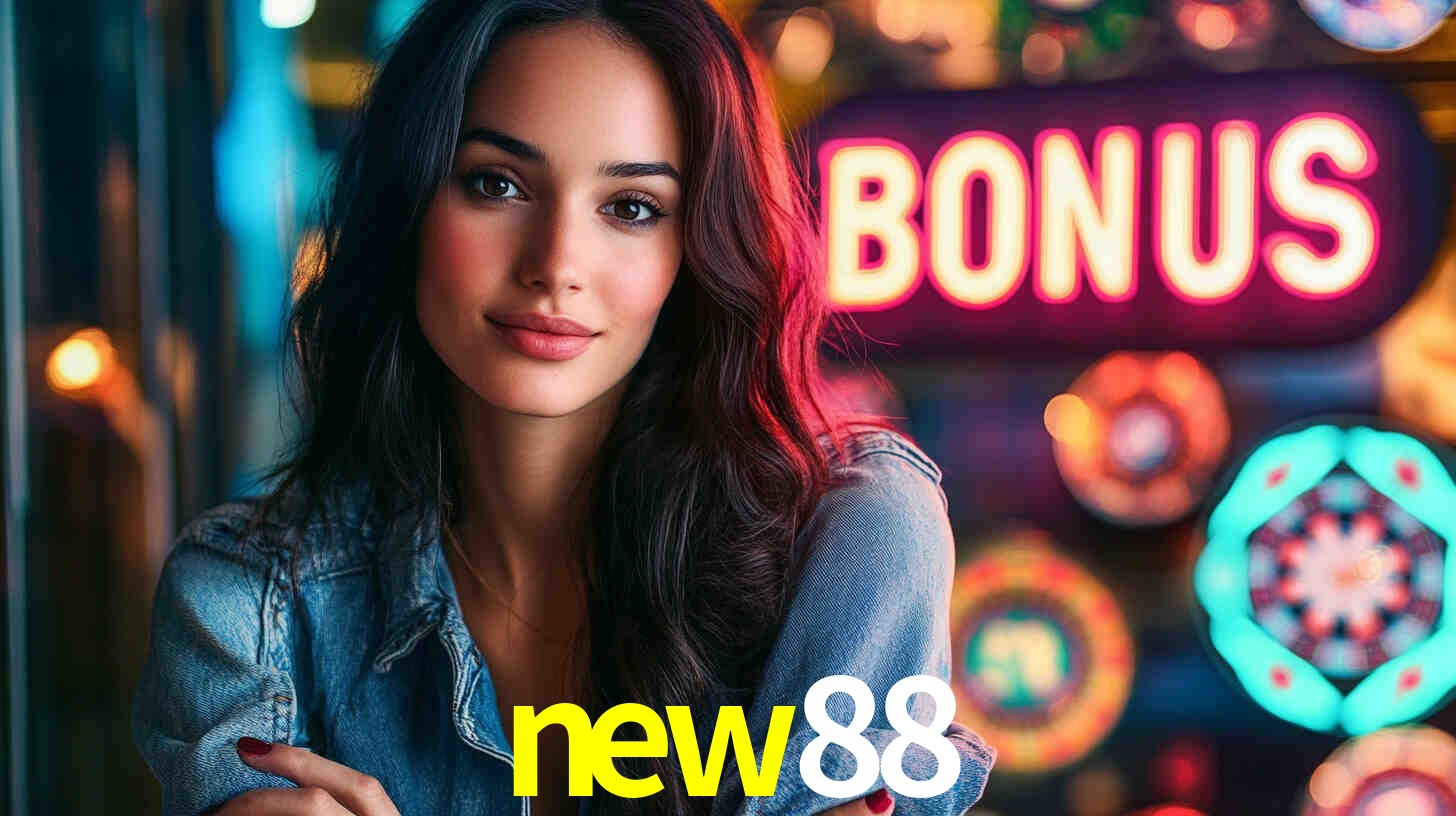 new88.com