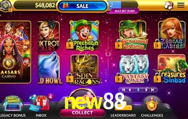 A Revolução dos Aplicativos de Jogos no 330bet