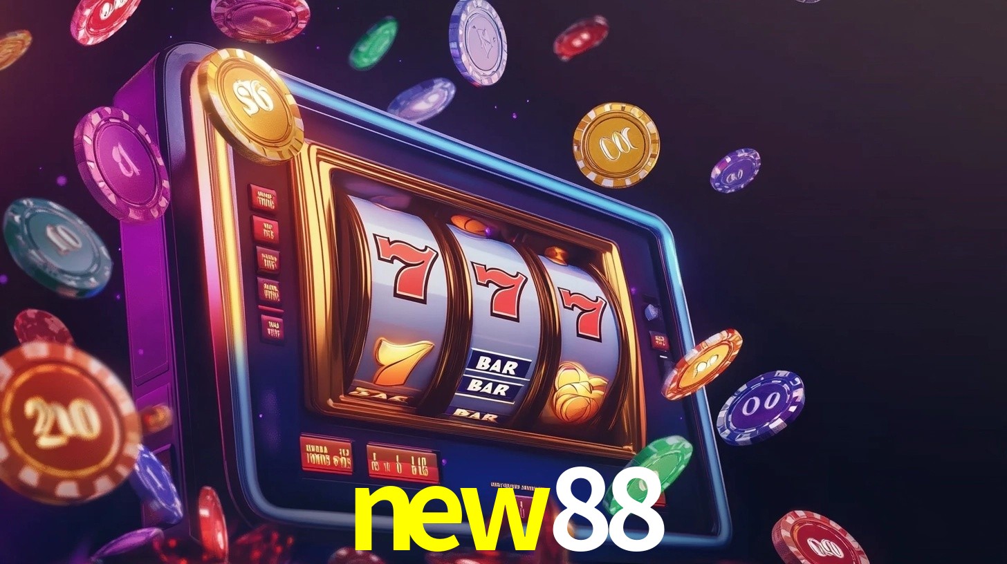 VIP Casino new88