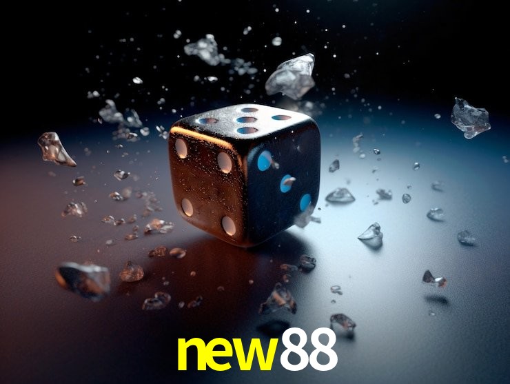 Promoção Relâmpago new88