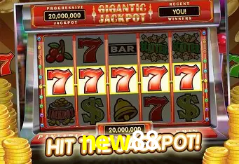 A Experiência Imersiva dos Cassinos Ao Vivo no new88