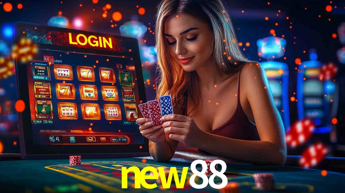 new88,new88.com