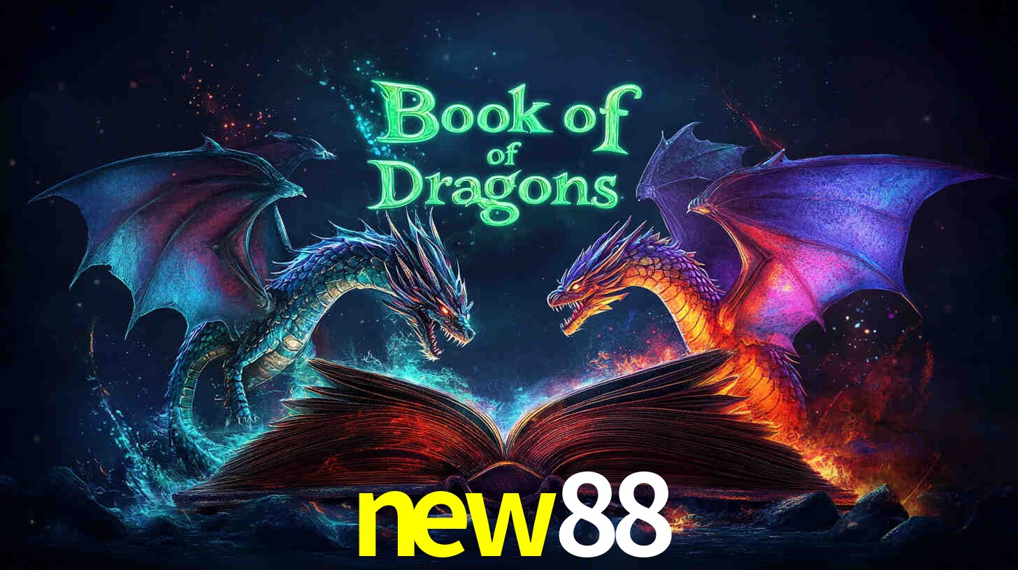 A Revolução dos Aplicativos de Jogos no new88