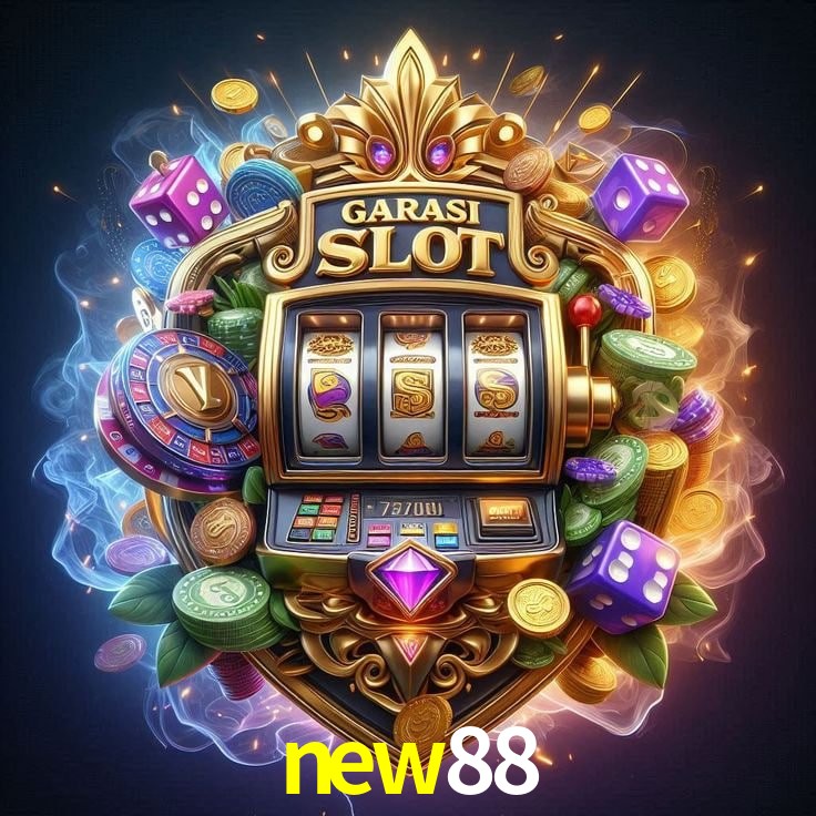 Casino Ao Vivo new88