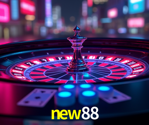 Apostas Esportivas na new88: Um Guia Completo