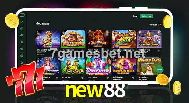 new88 aplicativo